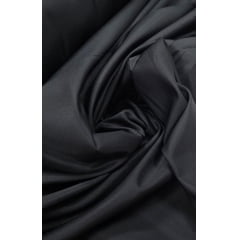 Sarja Peletizada Acetinada de New Camberra Preto