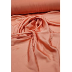 Seda Lisa Gloss Coral
