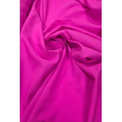 Tactel 4 Cabos de Poliamida Macias Textil Pink Neon