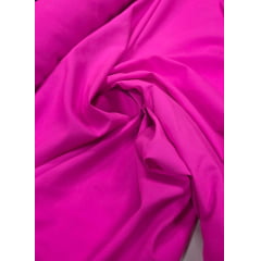 Tactel 4 Cabos de Poliamida Macias Textil Pink Neon