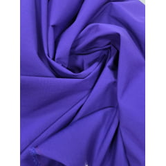 Tactel 4 Cabos de Poliamida Macias Textil Roxo
