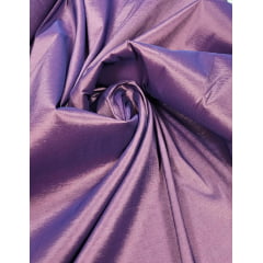 Tafetá com Elastano Roxo UVa 
