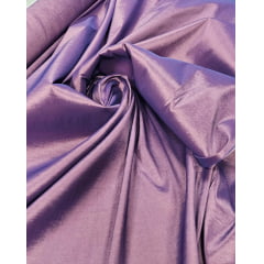 Tafetá com Elastano Roxo UVa 