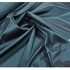 Tafetá com Elastano Verde Folha
