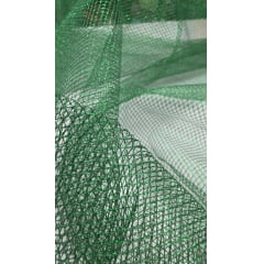 Tela Metalizada Cintilante Verde Tela Metalizada Cintilante Verde