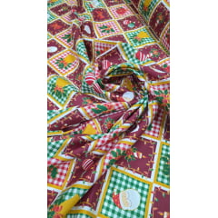 Tergal Natalino Xadrez  07