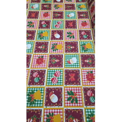 Tergal Natalino Xadrez  07