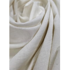 Tricoline Denim Lisa Natural