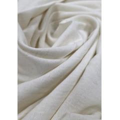 Tricoline Denim Lisa Natural