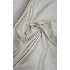 Tricoline Fio 40 Ibirapuera Textil Areia Tricoline Fio 40 Ibirapuera Textil Areia