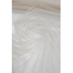 Tule Shine Champagne