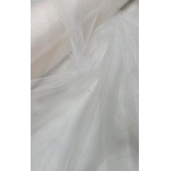 Tule Shine Pérola 02