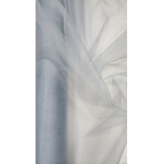 Tule Shine Prata