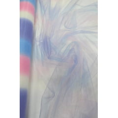 Tule Shine Unicórnio Tule Shine Unicórnio