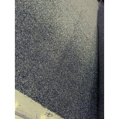 Tule Diamond Degrade Lavanda