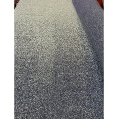 Tule Diamond Degrade Lavanda