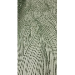 Tule Diamond Wave Verde Oliva Modelo 090
