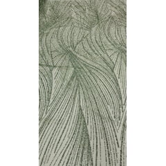 Tule Diamond Wave Verde Oliva Modelo 090