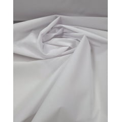 Veludo Sintético Branco Veludo Sintético Branco