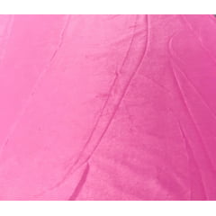 Veludo Velboa Pink Escuro