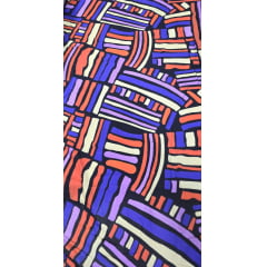 Viscose Premium África Pinturas