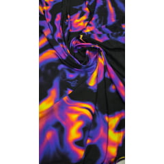 Viscose Premium Baw Mapa Térmico Viscose Premium Baw Mapa Térmico