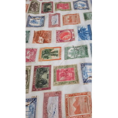 Viscose premium baw selo - Comprimento 2 m x Largura 1,47 m Viscose premium baw selo - Comprimento 2 m x Largura 1,47 m