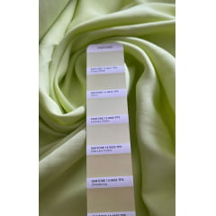 Viscose Lisa Premium Sarjada Aveludada Lima Viscose Lisa Premium Sarjada Aveludada Lima