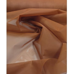 Voil Engomado Caramelo