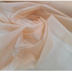 Voil Engomado Creme
