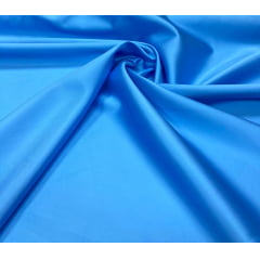 Zibeline Azul Celeste