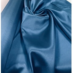 Zibeline Azul Petróleo