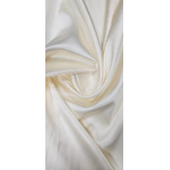 Zibeline Creme Zibeline Creme