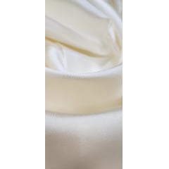 Zibeline Creme