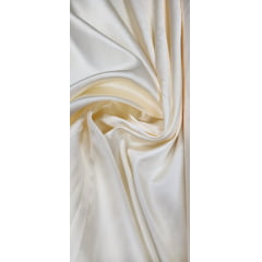 Zibeline Creme