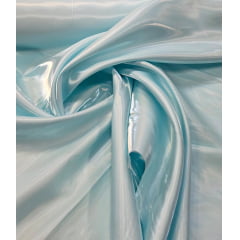 Zibeline Glow Azul Bebê Zibeline Glow Azul Bebê