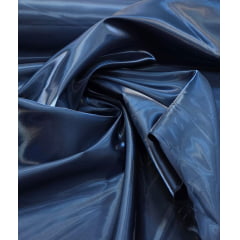 Zibeline Glow Azul Marinho Zibeline Glow Azul Marinho