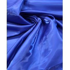 Zibeline Glow Azul Royal Zibeline Glow Azul Royal