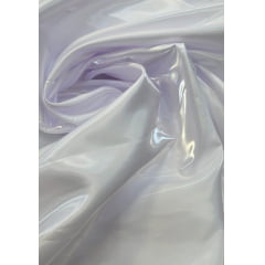 Zibeline Glow Branco Zibeline Glow Branco