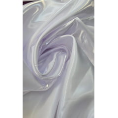 Zibeline Glow Branco