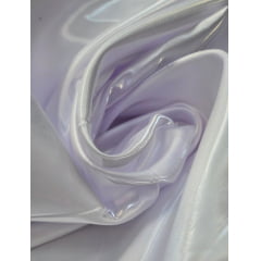 Zibeline Glow Branco