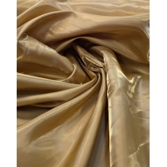 Zibeline Glow Dourado Zibeline Glow Dourado