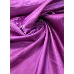 Zibeline Glow Fúcsia Zibeline Glow Fúcsia