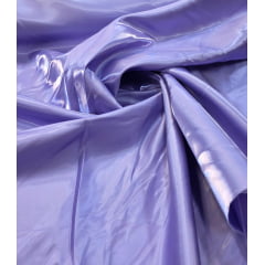 Zibeline Glow Lavanda Zibeline Glow Lavanda