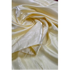 Zibeline Glow Light Amarelo Claro