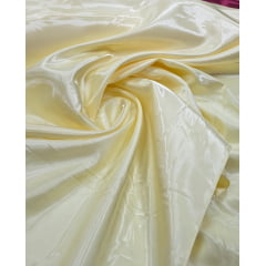 Zibeline Glow Light Amarelo Claro Zibeline Glow Light Amarelo Claro