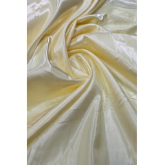 Zibeline Glow Light Amarelo Claro