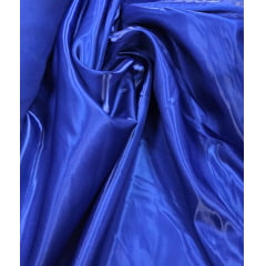 Zibeline Glow Light Azul Royal