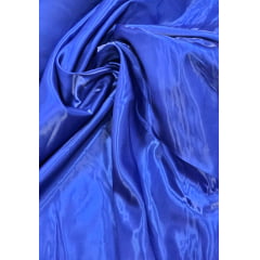 Zibeline Glow Light Azul Royal
