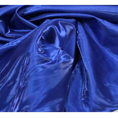 Zibeline Glow Light Azul Royal